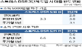 금리,대출,스트레스,적용,도입,포인트,수준,신용대출,한도