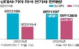 보조금,기아,미국,현대차그룹,전기차