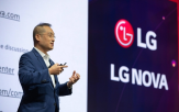 스타트업,LG,혁신,CES,LG전자