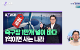 시장,중국,해상풍력,한국,일본,태양광,국내,정부,기업,미국