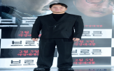 정만식