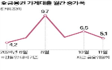 대출,관리,조치,증가율,가계대출,올해,다주택