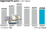 외환보유액,시장,환율,지난해,이후