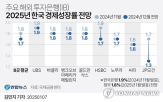 전망치,올해,성장률,전망,유지,해외