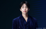 주종혁