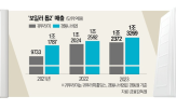 경동나비,귀뚜라미,매출,시장,온열매트,보일러,회사,업계