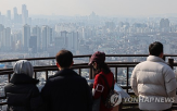 부동산,외국인,중국인,지난해,매수인,매수,서울,차지,강남