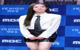 모텔