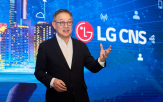 LG,기술,글로벌,사업,분야