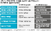 비급,보장,중증,경증,보험금