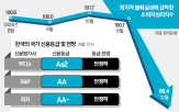 경제,한국,수출,탄핵,미국,관세,사태,정책,올해,하락