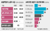 도입,기술,합의,노사,항만,일자리,크레인,노동자,자동화,임금