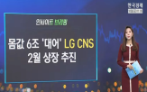 LG,기업,상장,케이뱅크,시장,수요예측,캐스터,몸값,청약,공모가