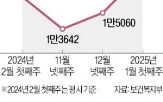 전공의,정원,복귀,사직,의대,수련,정부,병원