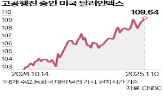 미국,정책,바이든,가치,달러,트럼프,대통령,관세,당선인,대비