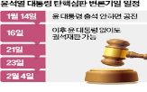 대통령,집행,경찰,체포영장,차장