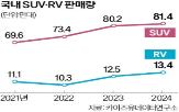 승용차,국내,차량,판매,지난해,판매량