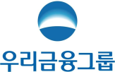 투자,데이터센터,시스,글로벌