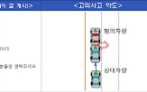 보험사기,자동차,알선,행위,확인,금감원,특별법,수사