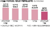 평균,지난해,아파트,매물