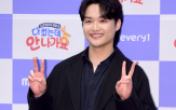 황성재