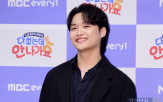 황성재