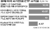 미국,화석연료,당선인,트럼프,에너지,증가,가격