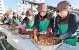 생계형,적합업종,대기업,소상공인,규제,제조업,된장,고추장