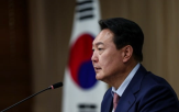 대통령,2시