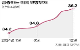 미국,부채한도,조치,국가부채,예상,특별