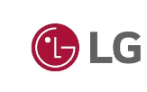 LG,기관투자자,국내외