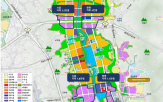 경제자유구역,광명시흥,지구,창출,신도시,지정
