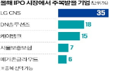 회사채,시장,올해,응답자,발행