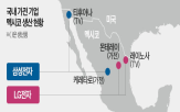 공장,미국,생산,멕시코,관세,삼성전자,건조기,세탁기