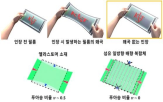 기판,디스플레이,개발,연구팀,소재