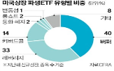 상품,미국,옵션,레버리지,활용