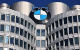 BMW,전기차,테슬라,집행위,관세,부과