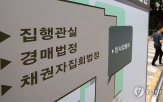 경매,물건,지난해,이후,시장,낙찰,아파트,감정가,서울