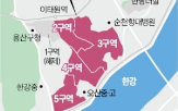 가구,고급화,변경,비중,중대형,재개발