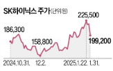 딥시크,외국인,엔비디아,거래,하락