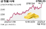 금값,정책,트럼프,관세,가격