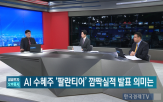 기업,영업이익,카페24,소프트웨어,대비