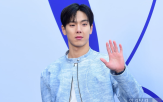 몬스타엑스