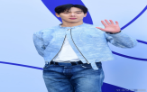 몬스타엑스