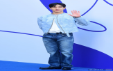 몬스타엑스