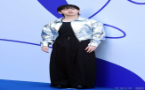 허성범