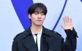 윤재찬