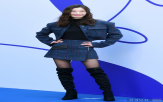 윤소이