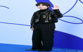 아일