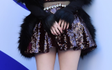 수윤